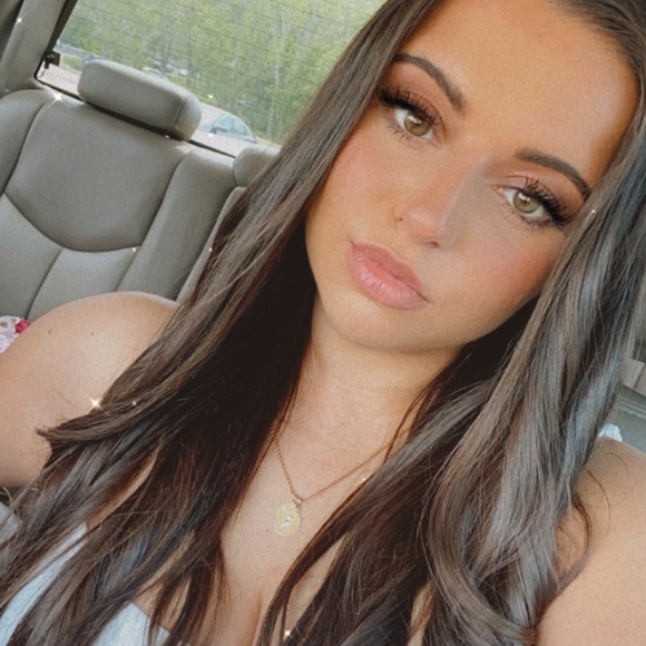 k_medeiros28